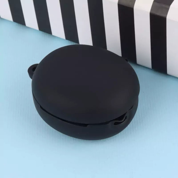 Silicone protective case for Xiaomi, Redmi, Haylou, QCY