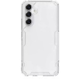 قاب ژلهای مقاوم Spase Galaxy A15