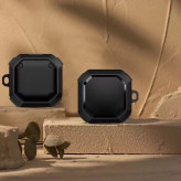 Samsung Galaxy Buds Pro clear case Eggshell