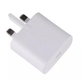 آداپتور 25 وات سامسونگ اصل – همراه اکسسوری