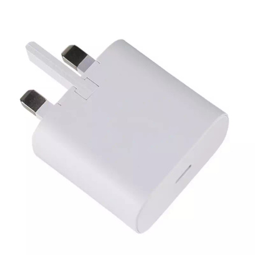 آداپتور 25 وات سامسونگ اصل – همراه اکسسوری