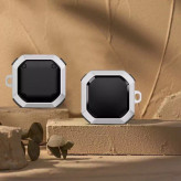 Samsung Galaxy Buds Pro clear case Eggshell