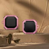 Samsung Galaxy Buds Pro clear case Eggshell