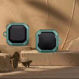 Samsung Galaxy Buds Pro clear case Eggshell