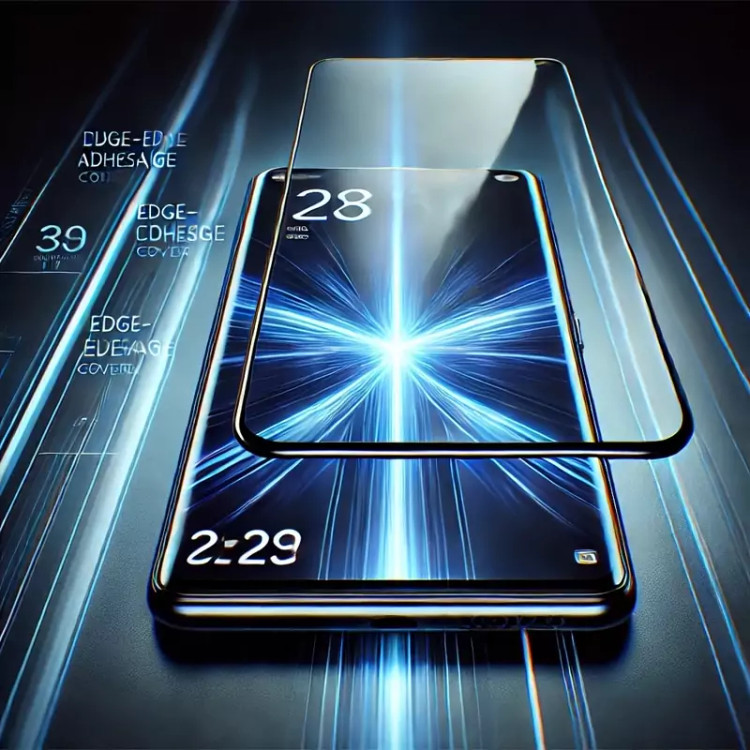 Glass Protector Samsung S22 Ultra Hamrah Accessory