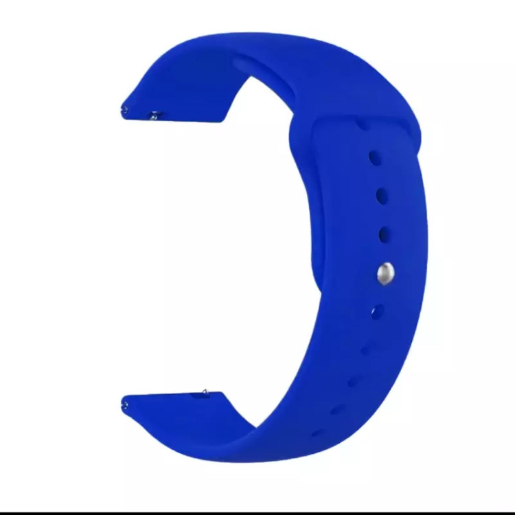 خرید بند ساعت ۲۰ میلیمتر Hamrah Accessory