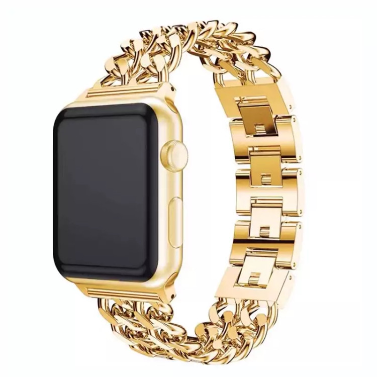 بند لوکس استیل کارتیر Hamrah Accessory