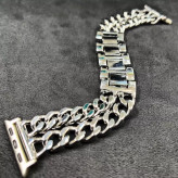 بند استیل با کیفیت کارتیر Hamrah Accessory