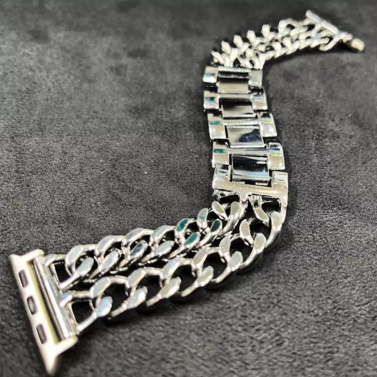 بند استیل با کیفیت کارتیر Hamrah Accessory