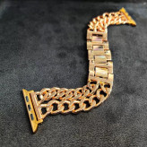 بند استیل با کیفیت کارتیر Hamrah Accessory