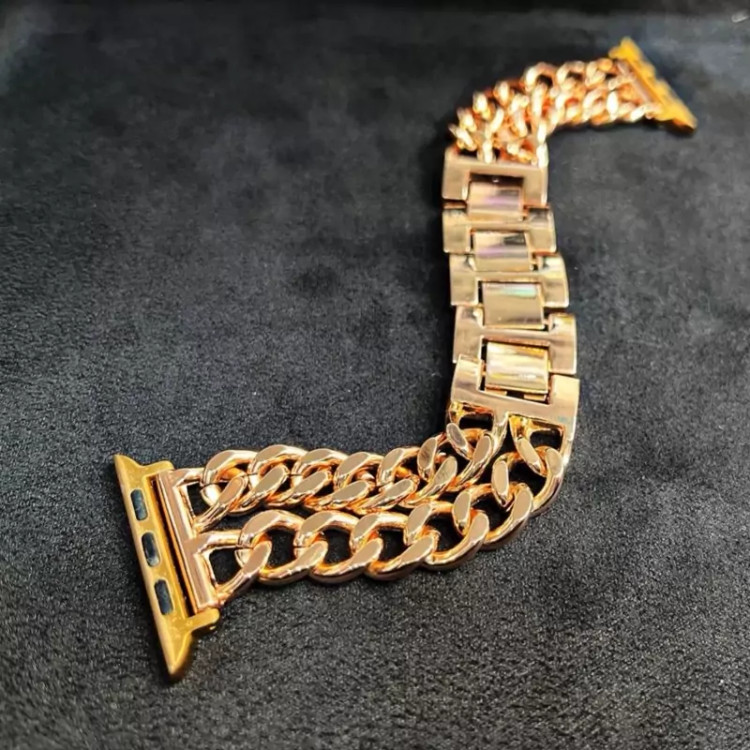 بند استیل با کیفیت کارتیر Hamrah Accessory