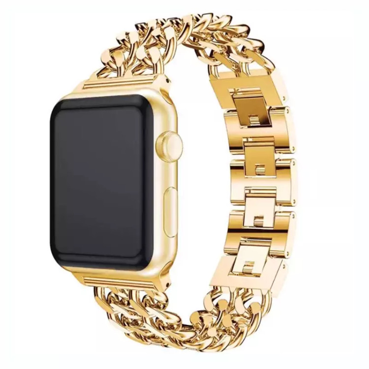 بند استیل با کیفیت کارتیر Hamrah Accessory