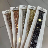 بند استیل با کیفیت کارتیر Hamrah Accessory