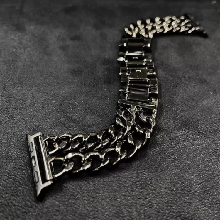 بند استیل با کیفیت کارتیر Hamrah Accessory