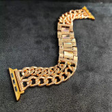 بند استیل با کیفیت کارتیر Hamrah Accessory
