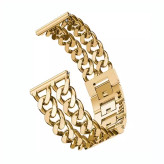 بند استیل با کیفیت کارتیر Hamrah Accessory