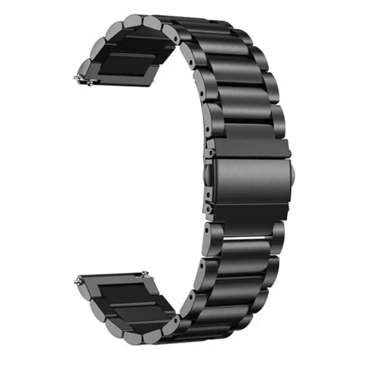 بند لوکس و شیک برای ساعت هوشمند سامسونگ و شیائومی