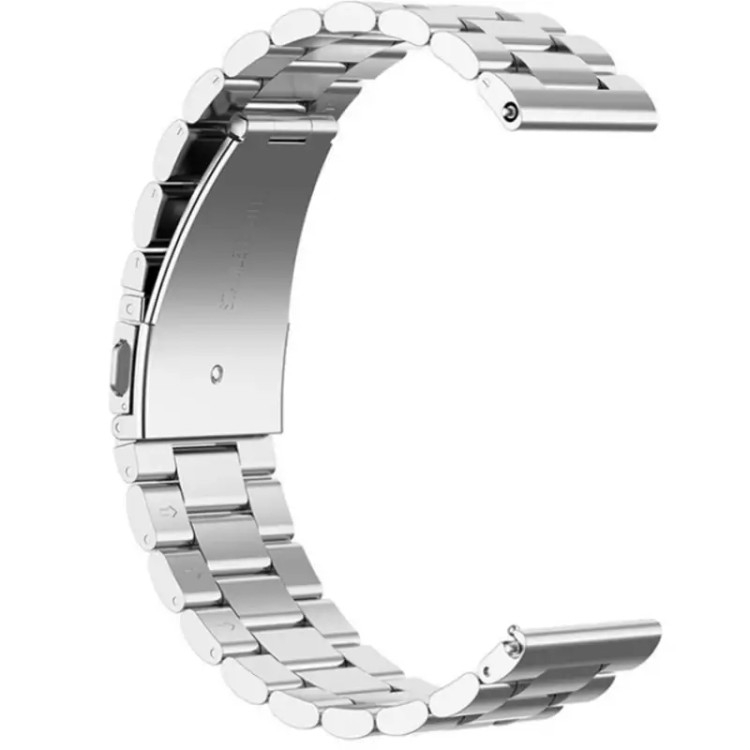 بند استیل 3Bead مقاوم و شیک Hamrah Accessory