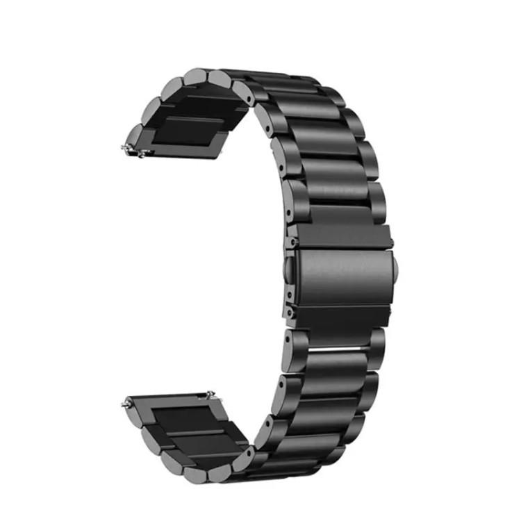 بند لوکس و شیک برای ساعت هوشمند سامسونگ و شیائومی