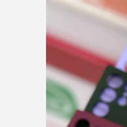 null