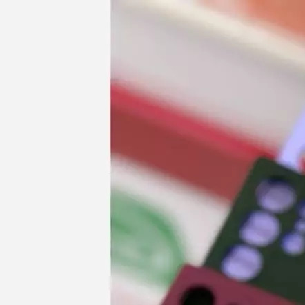 null
