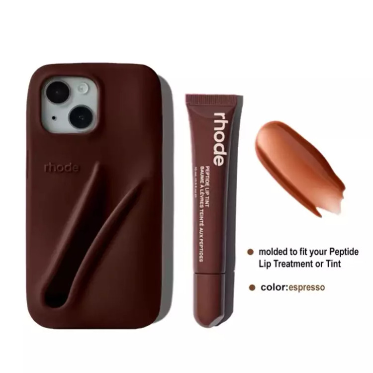 قاب رود مناسب ایفون 13