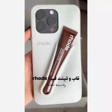قاب رود مناسب ایفون 13