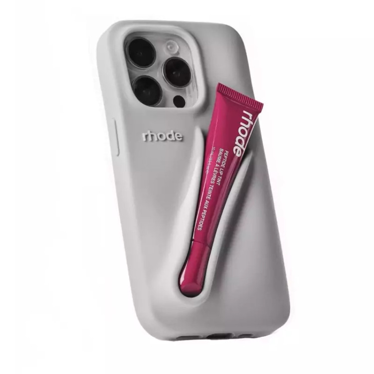 قاب رود مناسب ایفون 13