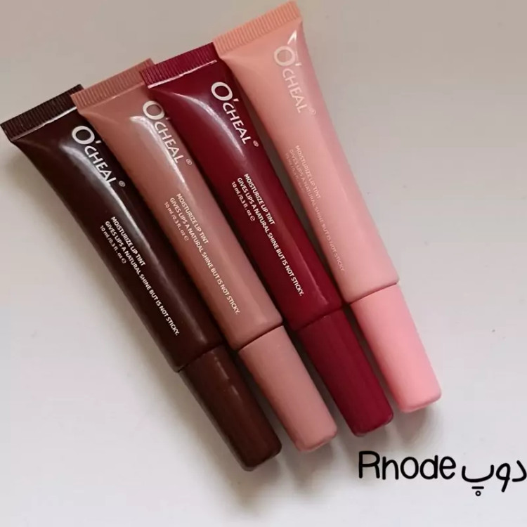 قاب رود مناسب آیفون 14 پرو