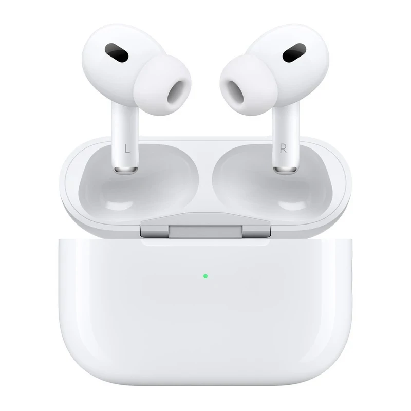 هدفون بیسیم مدل AirPods Pro Replica