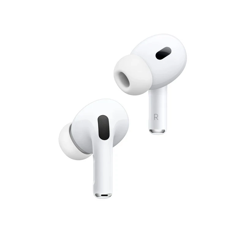 هدفون بیسیم مدل AirPods Pro Replica