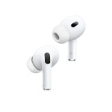 هدفون بیسیم مدل AirPods Pro Replica