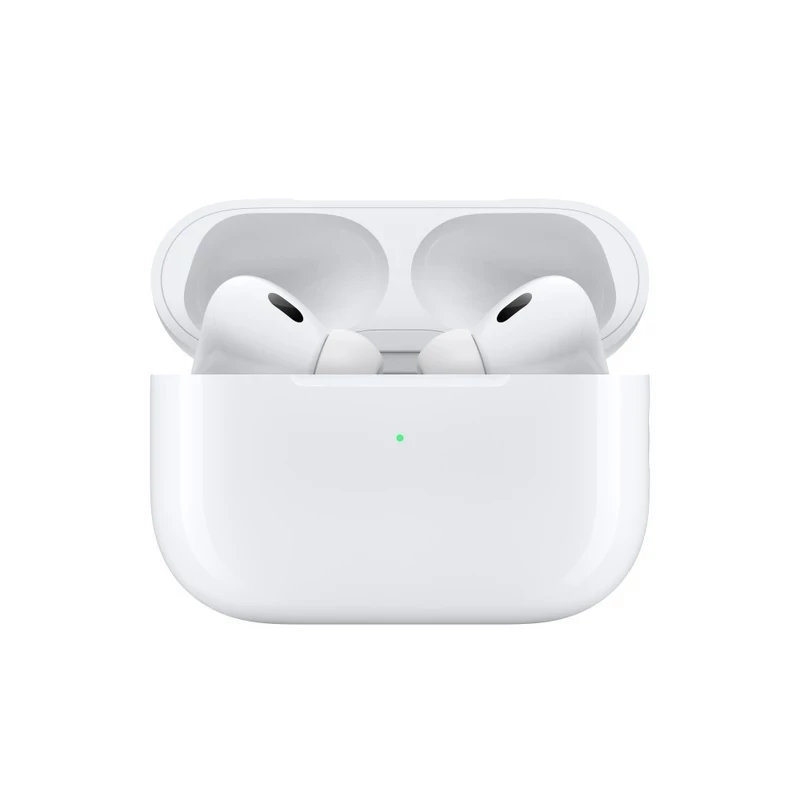 هدفون بی‌سیم مدل AirPods Pro Replica