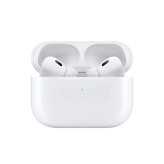 هدفون بیسیم مدل AirPods Pro Replica