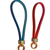 بند آویز سوارسکی موبایل