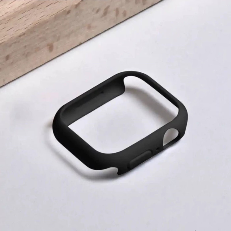 قاب کاور محافظ رنگی اپل واچ مناسب سایز 40 میلیمتری