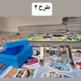 دسته بازی پابجی