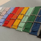 بند اوشن LOOP اپل واچ سایز 38/40/41