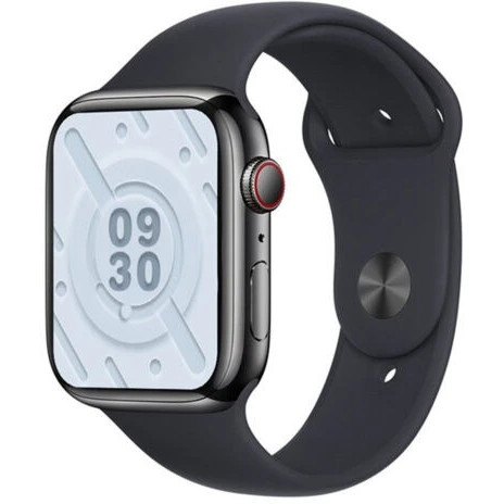 ساعت هوشمند TX11 Pro Plus با امکانات حرفهای – Hamrah Accessory