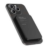 اوربانک گرین مدل GL-MAG 5 ظرفیت 5000 میلیآمپر مغناطیسی – همراه اکسسوری