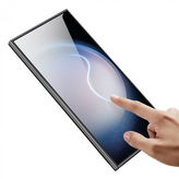 Glass Protector Samsung S24 Ultra Hamrah Accessory