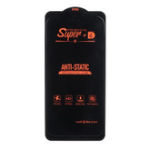 خرید گلس مقاوم آیفون 7/8 پلاس Hamrah Accessory