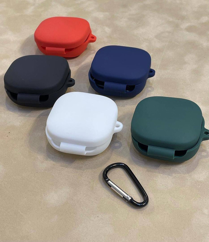 کاور سیلیکونی ایرپاد شیائومی – همراه اکسسوری