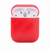 قاب محافظ سیلیکونی ایرپاد 1 و 2 اپل