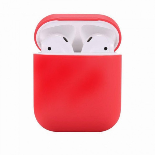 قاب محافظ سیلیکونی ایرپاد 1 و 2 اپل