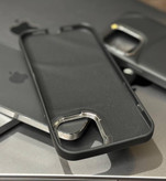 قاب مونو بسکت iPhone 16 همراه اکسسوری