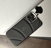 قاب مونو بسکت iPhone 15Promax همراه اکسسوری