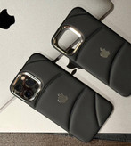 قاب مونو بسکت iPhone 16Promax همراه اکسسوری