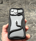 Imperial Snake Pattern Samsung Case Gold – Hamrah Accessory