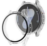 محافظ ساعت سامسونگ Watch7 44mm